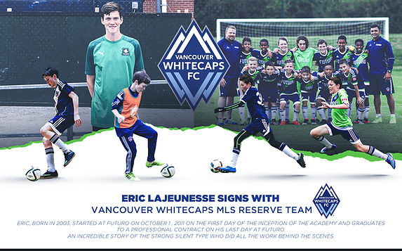 Eric-Lajeunesse signing with Vancouver Whitecaps.jpg